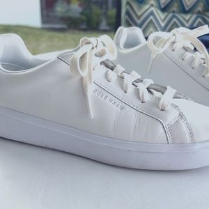 Cole Haan Grand Crosscourt